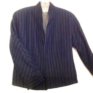 Giorgio Armani blazer